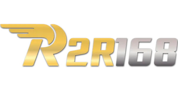 r2r168